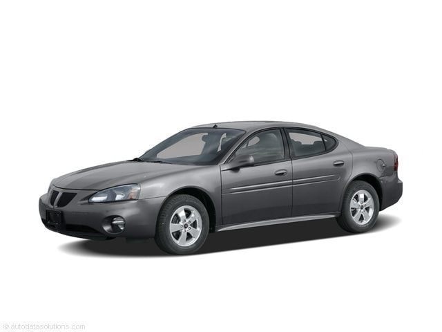 pontiac grand prix 2005 2G2WS542051273534 image pontiac grand prix 2005 2G2WS542051273534 image